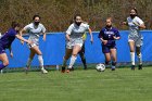 WSoc vs Sronehill  Women’s Soccer vs Stonehill College. : Wheaton, WSoccer, WSoc, Women’s Soccer